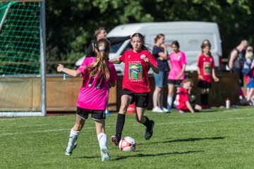 Bild 41 - Loewinnen Cup